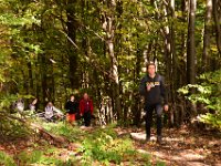 Zloty Lisc 2021 (42)